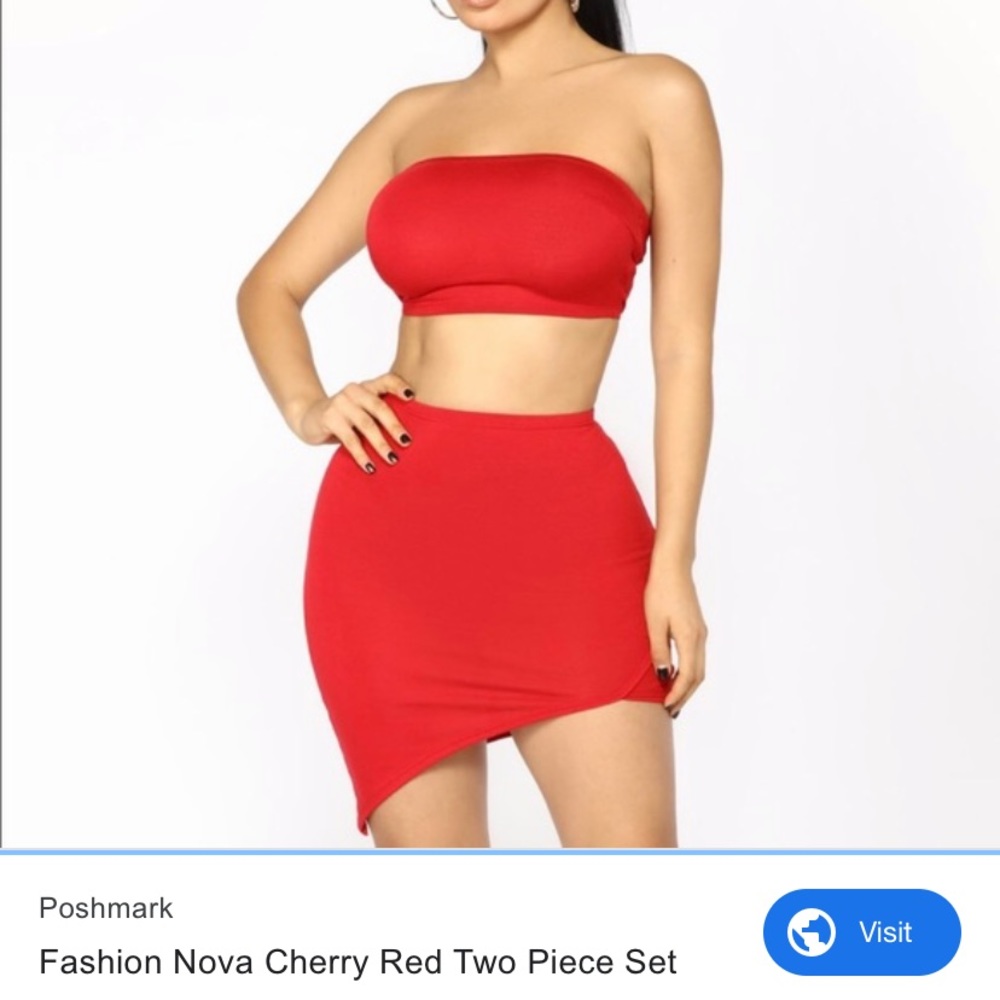 Not for sale